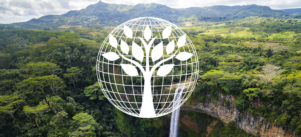 logo conscience environnementale