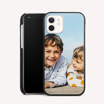 Coque personnalisee avec photo pour tout type de smartphone CEWE